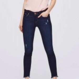 Loft “Modern Skinny” NEW